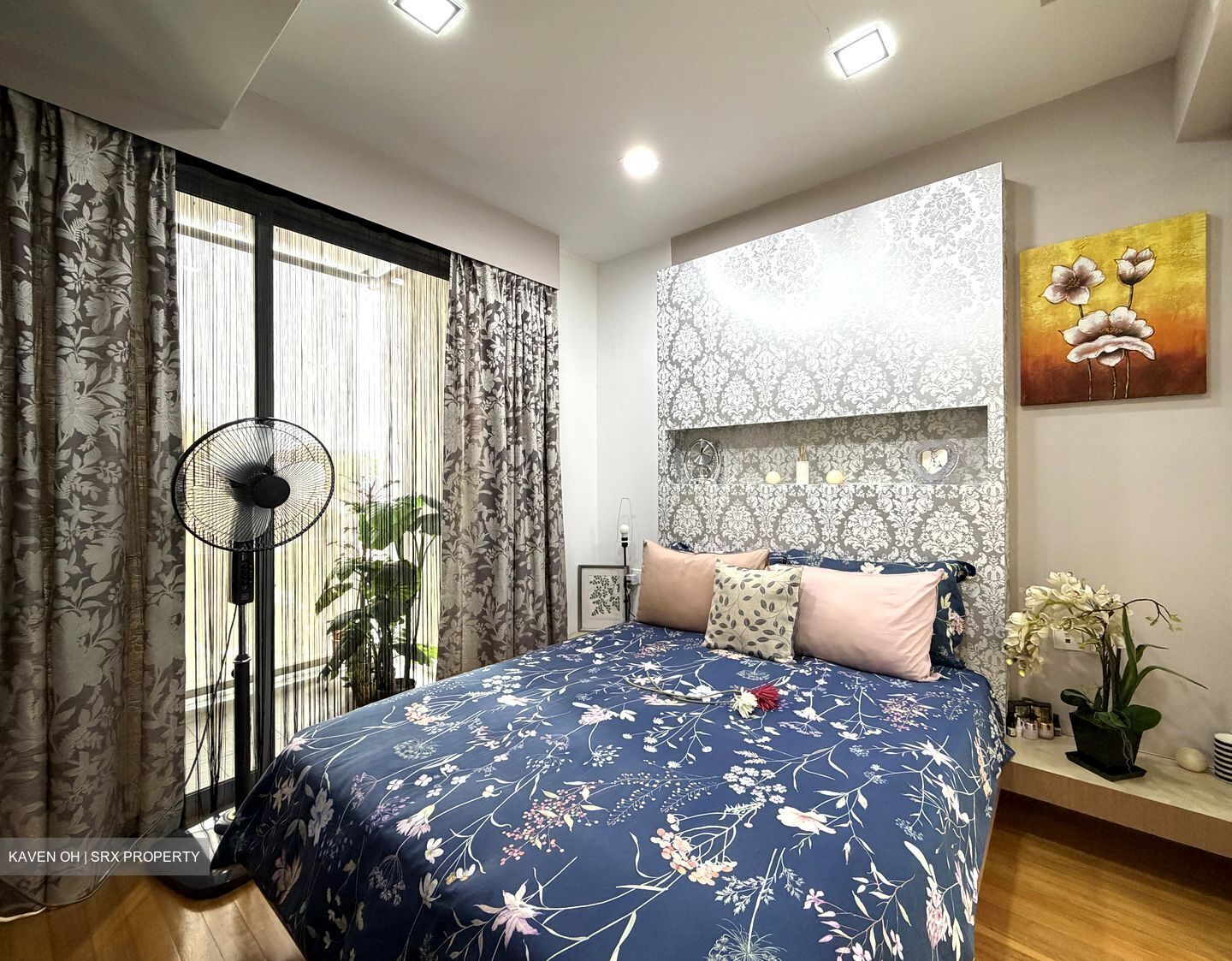 Bluwaters 2 (D17), Condominium #617722781